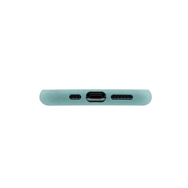 3sixT BioFleck 2.0 Case - iPhone XR 11 - Ocean Blue Online