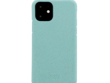 3sixT BioFleck 2.0 Case - iPhone XR 11 - Ocean Blue Online