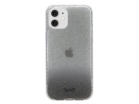 3sixT PureFlex 2.0 - iPhone 12 Mini - Shimmer Fashion