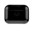 Wave True Wireless Earbuds - ISO Series Online Hot Sale