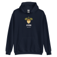 Ay-Kern  Unisex Hoodie on Sale