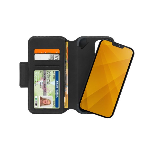 3sixT DuoFolio Fold Flip Case iPhone 13 Pro Online