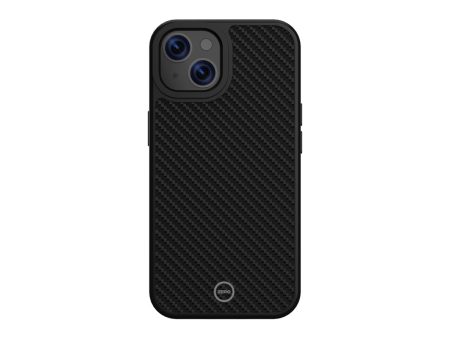 Impact Zero® Kevlar Phone Case for iPhone 14 Online Sale