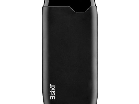 3sixT JetPak Pro LED PD 10000mAh Power Bank on Sale