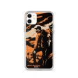 NEW! Bear Hunter Pack Out | iPhone Case For Discount