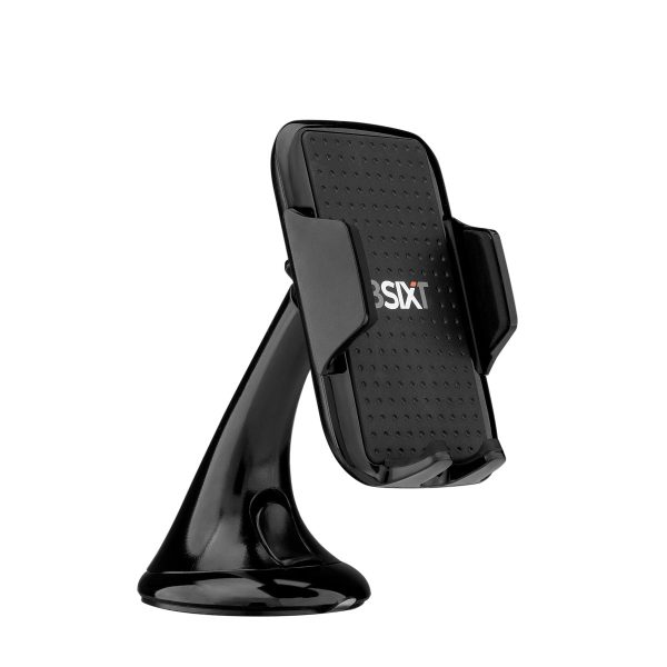 3sixT Long Arm Window Mount Online Hot Sale