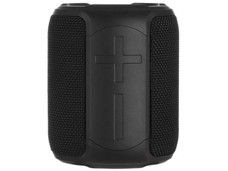 Wave Portable Speaker - Shuffle Series I Cheap