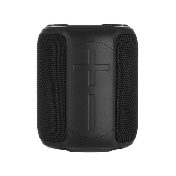 Wave Portable Speaker - Shuffle Series I Cheap