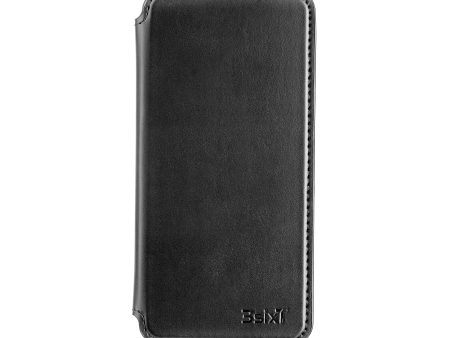 3sixT SlimFolio 2.0 - Samsung Galaxy S21+ Supply