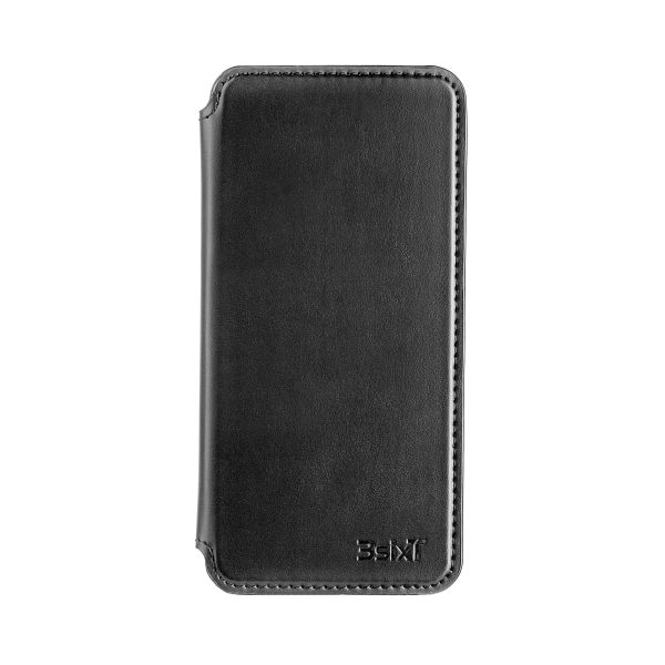 3sixT SlimFolio 2.0 - Samsung Galaxy S21+ Supply