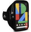 Mega i-40 Plus Google Pixel 4 XL Smartphone Armband Hot on Sale