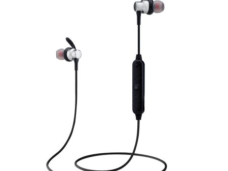 3sixT Wireless Sports Earbuds For Discount