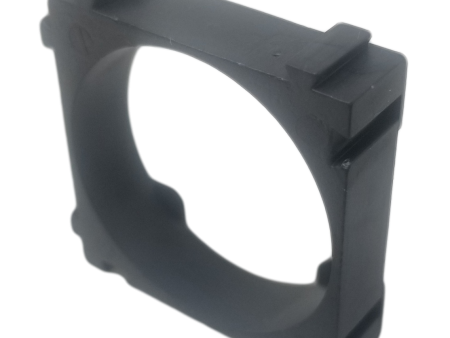 32650 Cell 1x1 Holder Spacer Online Sale