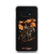 Mule Riding Bear Hunter Samsung Case Online Hot Sale