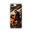 NEW! Bear Hunter Pack Out | iPhone Case For Discount