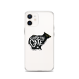 Guard the Gate  Bear iPhone Case For Discount