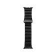 3SIXT Apple Watch Band - Leather Loop - 38 40mm Discount