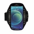 Racer Edge full-screen, thin armband for iPhone 13 For Discount