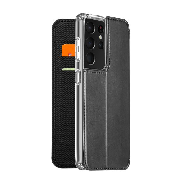 3sixT SlimFolio 2.0 - Samsung Galaxy S21 Ultra For Cheap