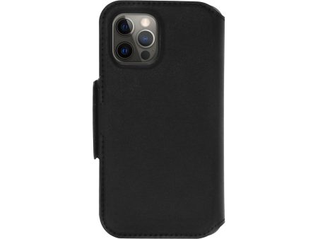 DuoFolio Case for iPhone 13 Pro Max Cheap